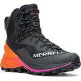 Merrell Thermo Rogue 4 Mid GTX Womens