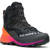 Merrell Thermo Rogue 4 Mid GTX Mens