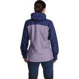 Rab Arc Eco Jacket Womens