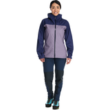 Rab Arc Eco Jacket Womens