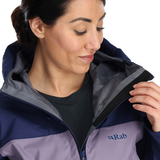 Rab Arc Eco Jacket Womens