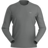 Arc'teryx Rho Merino Wool Crew Neck Mens