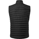 Rab Cirrus Vest Mens