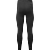 Rab Modulus Tights Mens