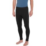 Rab Modulus Tights Mens