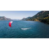 Ozone Enduro V5 Kite Only 10m²