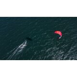 Ozone Enduro V5 Kite Only 10m²