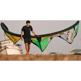 Ozone Enduro V5 Kite Only 11m²