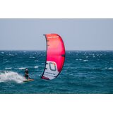 Ozone Enduro V5 Kite Only 11m²