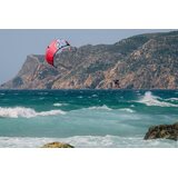 Ozone Enduro V5 Kite Only 11m²