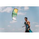 Ozone Enduro V5 Kite Only 13m²