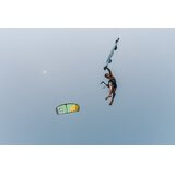 Ozone Enduro V5 Kite Only 14m²