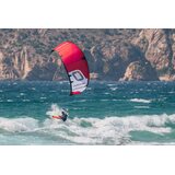 Ozone Enduro V5 Kite Only 5m²