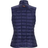 Rab Mythic Vest Down Womens