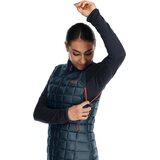 Rab Mythic Vest Down Womens