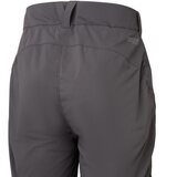 Rab Torque VR Pants Mens