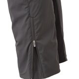 Rab Torque VR Pants Mens