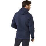 Rab Ryvoan Hoody Mens