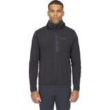 Rab Ryvoan Hoody Mens