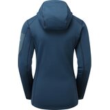 Rab Modulus Hoody Womens