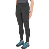 Rab Incline AS Tights Womens