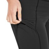 Rab Incline AS Tights Womens