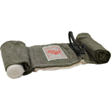 CVN Tactical Responder Bandage