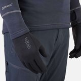 Rab Power Stretch Pro Glove