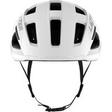 Lazer Tonic KinetiCore bicycle helmet