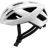 Lazer Tonic KinetiCore bicycle helmet