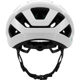 Lazer Tonic KinetiCore bicycle helmet