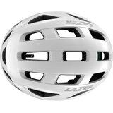 Lazer Tonic KinetiCore bicycle helmet