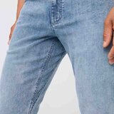 Duer Performance Denim Essential Pant Mens