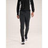 Arc'teryx Norvan Insulated Pant Mens