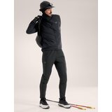 Arc'teryx Norvan Insulated Pant Mens