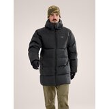 Arc'teryx Thorium SV Parka Mens