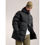 Arc'teryx Thorium SV Parka Mens