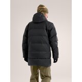 Arc'teryx Thorium SV Parka Mens