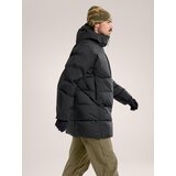 Arc'teryx Thorium SV Parka Mens