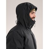 Arc'teryx Thorium SV Parka Mens