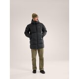 Arc'teryx Thorium SV Parka Mens