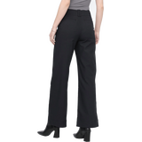 Duer NuStretch High Rise Trouser Womens