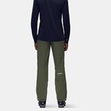 Mammut Taiss Guide SO Pants Mens