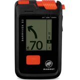 Mammut Barryvox S2 Pro Light 280 Package