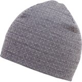 Devold Kvitegga Merino 230 Beanie