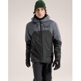 Arc'teryx Rush Insulated Jacket Mens