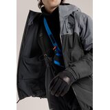 Arc'teryx Rush Insulated Jacket Mens