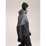 Arc'teryx Rush Insulated Jacket Mens