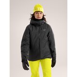 Arc'teryx Rush Insulated Jacket Womens