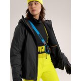 Arc'teryx Rush Insulated Jacket Womens